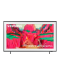 Samsung QE65LS03FW 65inch- 4K -144HZ- NEO-QLED- NQ4 AI GEN3 PROCESSOR- FRAME- WIRELESS ONE CONNECT BOX