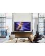 Samsung QE65S90FA 65inch- 4K -165HZ -OLED- NQ4 AI GEN3 PROCESSOR