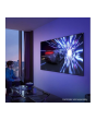 Samsung QE65S95FA 65inch- 4K -165HZ -OLED- NQ4 AI GEN3 PROCESSOR