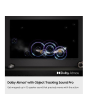 Samsung QE65S95FA 65inch- 4K -165HZ -OLED- NQ4 AI GEN3 PROCESSOR