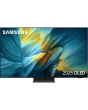 Samsung QE65S95FA 65inch- 4K -165HZ -OLED- NQ4 AI GEN3 PROCESSOR