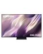 Samsung QE65S95HF