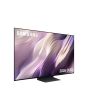 Samsung QE65S95HF