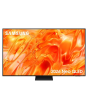 Samsung QE75QN73HA Samsung Qn73h 75inch 4K Ultra HD Neo Qled Smart TV - Qe75qn73h