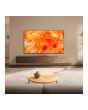 Samsung QE75QN80HA Samsung Qn70h 75inch Neo Qled 4K Mini Led Vision Ai Smart TV 2026