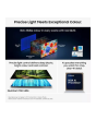 Samsung QE75QN80HA Samsung Qn70h 75inch Neo Qled 4K Mini Led Vision Ai Smart TV 2026