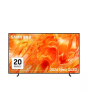 Samsung QE75QN80HA Samsung Qn70h 75inch Neo Qled 4K Mini Led Vision Ai Smart TV 2026