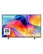 Samsung UE43M70HA 43-Inch 4K Ultra HD Mini Led Smart Television 