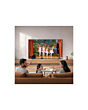Samsung UE43U8020HKXXU 43inch Crystal Uhd U8020h 4K Samsung Vision Ai Smart TV (2026)