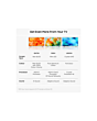 Samsung UE43U8020HKXXU 43inch Crystal Uhd U8020h 4K Samsung Vision Ai Smart TV (2026)