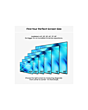 Samsung UE43U8020HKXXU 43inch Crystal Uhd U8020h 4K Samsung Vision Ai Smart TV (2026)