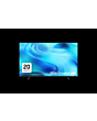 Samsung UE43U8020HKXXU 43inch Crystal Uhd U8020h 4K Samsung Vision Ai Smart TV (2026)