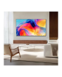 Samsung UE55M70HA Samsung M70h 55inch 4K Mini Led Vision Ai Smart TV 2026