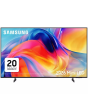 Samsung UE55M70HA Samsung M70h 55inch 4K Mini Led Vision Ai Smart TV 2026