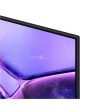 Samsung UE55U8020F 55inch- 4K -50HZ- UHD- Q4 AI PROCESSOR
