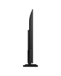 Samsung UE65U8020F 65inch- 4K -50HZ- UHD- Q4 AI PROCESSOR