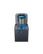 Samsung VCA-SAE90A/EU  The Clean Station