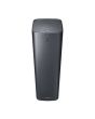 Samsung VCA-SAE90A/EU  The Clean Station