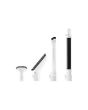 Samsung VCA-SAK90W/GL Jet Tool Kit Accessory Set
