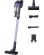 Samsung VS20R9042S2/EU Stick Vacuum Jet 90