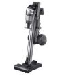 Samsung VS20R9042S2/EU Stick Vacuum Jet 90