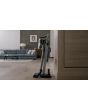 Samsung VS20R9042S2/EU Stick Vacuum Jet 90