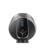 Samsung VS20R9042S2/EU Stick Vacuum Jet 90