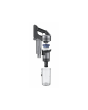 Samsung VS20T7536T5/EU JetTM 75 Complete Cordless Stick Vacuum Cleaner - 60 Minutes Run Time - Teal 