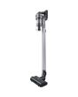 Samsung VS20T7536T5/EU JetTM 75 Complete Cordless Stick Vacuum Cleaner - 60 Minutes Run Time - Teal 