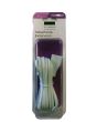 Vivanco 1133 Telephone Ext Cable 5M