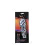 Vivanco 25749 Sky HD Remote