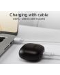 SBS 85624 Go Podstwsn Ear With Case Black