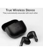 SBS 85624 Go Podstwsn Ear With Case Black