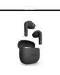 SBS 85624 Go Podstwsn Ear With Case Black