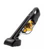 Shark CH950UKT Cordless Handvac Pet