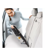 Shark CH950UKT Cordless Handvac Pet