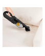 Shark CH950UKT Cordless Handvac Pet