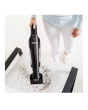 Shark CH950UKT Cordless Handvac Pet
