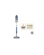 Shark IZ380UK Powerpro Cordless Stick Vacuum Anti Hair Wrap, Floor Detect.