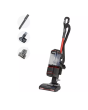 Shark NV602UKT Lift Away Upright Vacuum Cleaner Pet Model