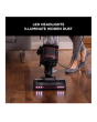 Shark NV602UKT Lift Away Upright Vacuum Cleaner Pet Model