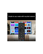 Sony K43S25M2PB Sony Bravia 2 Ii 43inch 4K Hdr Led Smart Google TV (2026)
