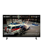 Sony K43S25M2PB Sony Bravia 2 Ii 43inch 4K Hdr Led Smart Google TV (2026)