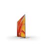 Sony K55XR70PU 55inch 4K Neo QLED Mini LED HDR Google TV