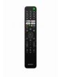 Sony KD32W800PU 32' Sony TV