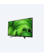 Sony KD32W800PU 32' Sony TV