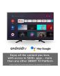 Sony KD32W800PU 32' Sony TV