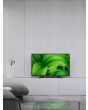 Sony KD32W800PU 32' Sony TV