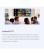 Sony KD32W800PU 32' Sony TV