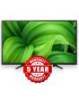 Sony KD32W800PU 32' Sony TV